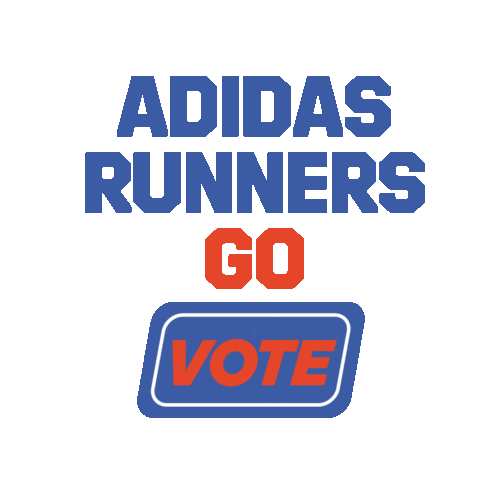 Argovote Sticker by aftermiles