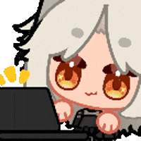 Work Working GIF