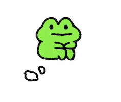 Animated Sticker