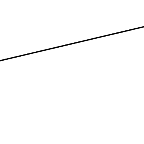 Touren Sticker by INTERSPORT_Austria