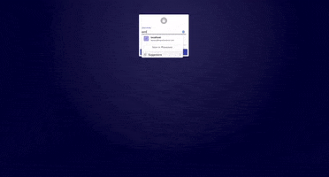 Animated GIF