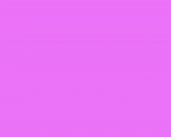 The Worm Dancing GIF by Abitan