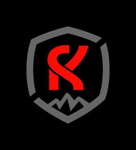 Skimo GIF by Sport Kapfinger