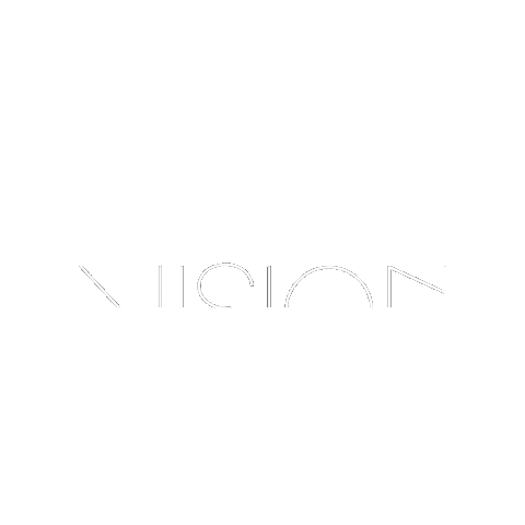 Vision Comex Sticker