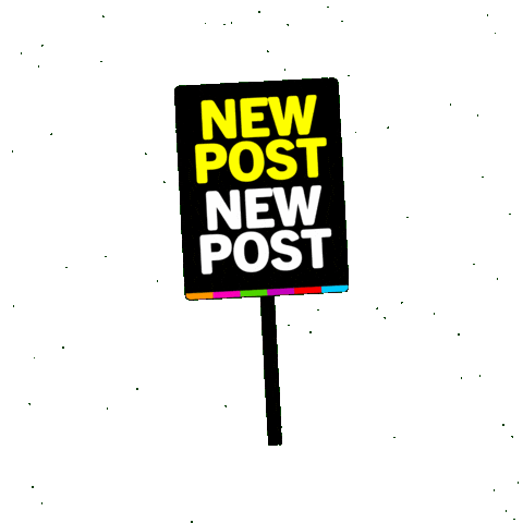 Bij1 Sticker by Friends for Brands