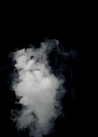 video smoke GIF