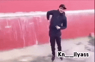 Knilyass GIF