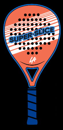 Loveallsg GIF by Love All Sports