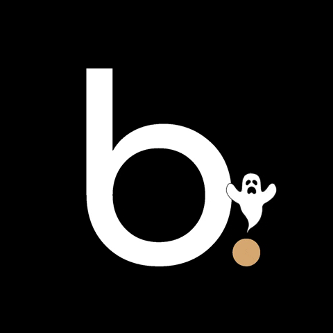 Beautihub GIF