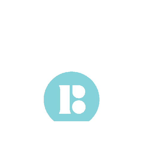Richmond Ballet Sticker