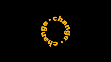 GIF by MOST WANTED: MUSIC