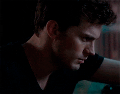 fifty shades of grey fsog movie GIF