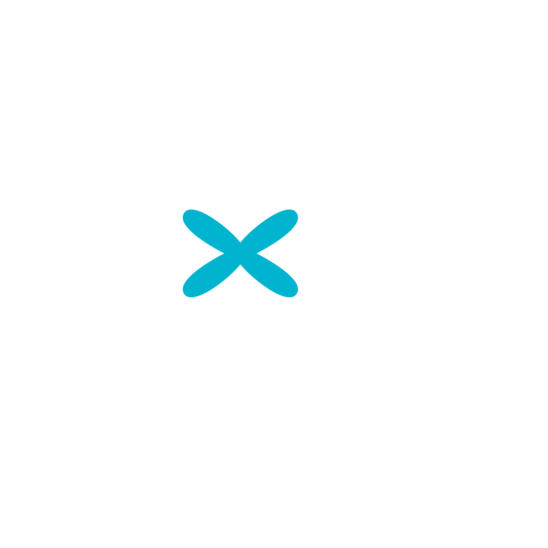 Coffee Passion Sticker by Gazi college