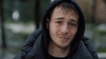 Nowtv GIF by Ay Yapım