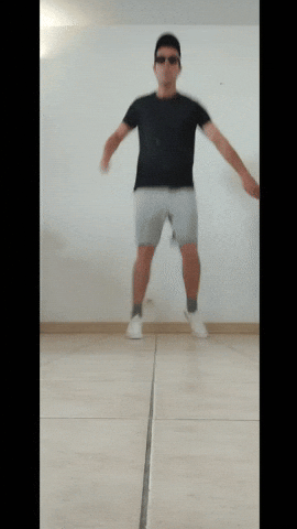 Animated GIF