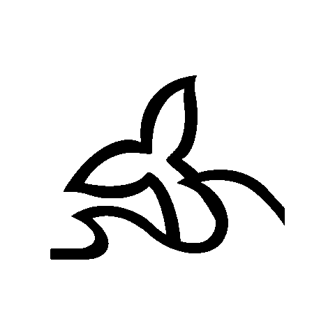 Explore Sidney Sticker