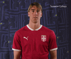Duci GIF by sportmts