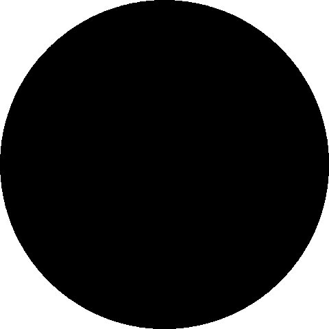 Motorsport Tuning Sticker by ppperformance