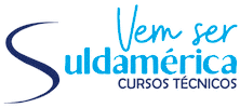 Radiologia Saudebucal Sticker by Suldamérica Cursos Técnicos