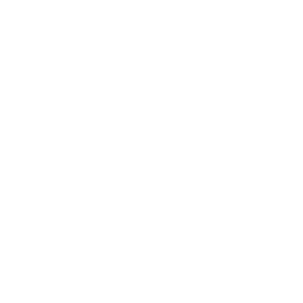 Itsmachino Sticker by Machino Malaysia