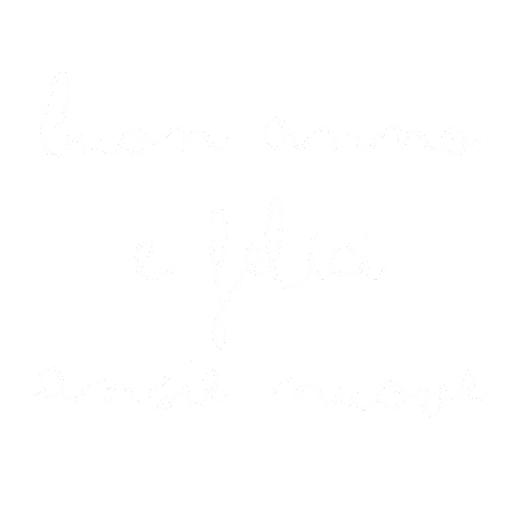 New Year Nye Sticker