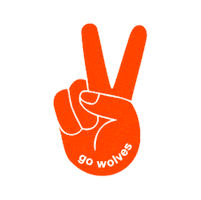 Victory Win Sticker by Multilem