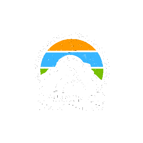 P6CrossFit Sticker