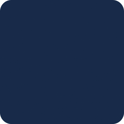 Triton Giving Day GIF by UC San Diego