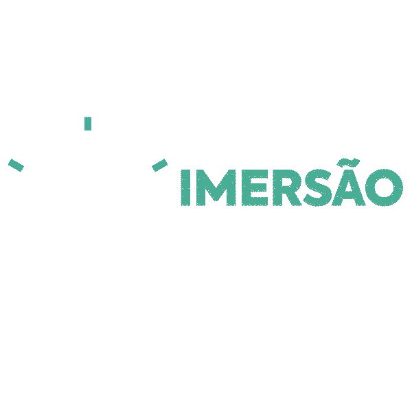 Construnível Energias Sticker