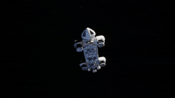 Space GIF