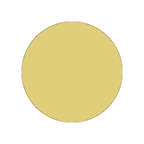 Rls Sticker by Rosa-Luxemburg-Stiftung