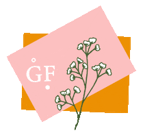 To Do List Gf Sticker by GirlFriday Planner