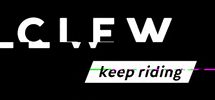 clewsnowboarding snowboard clew GIF
