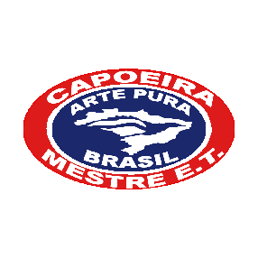 Artepuracapoeira Sticker by Arte Pura