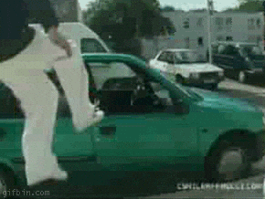 giphy.gif?cid=ecf05e47tv2k2mm0kilbqaqryvo7k8rog6zt6vdnw6arezcs&rid=giphy.gif