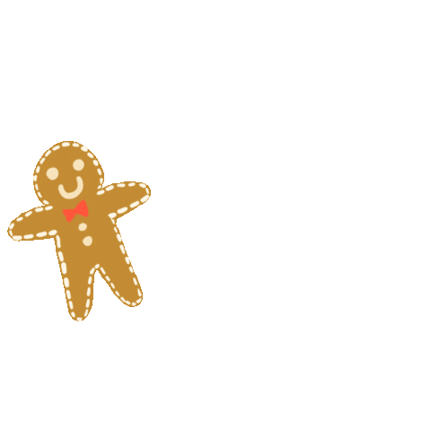 Xmas Sticker