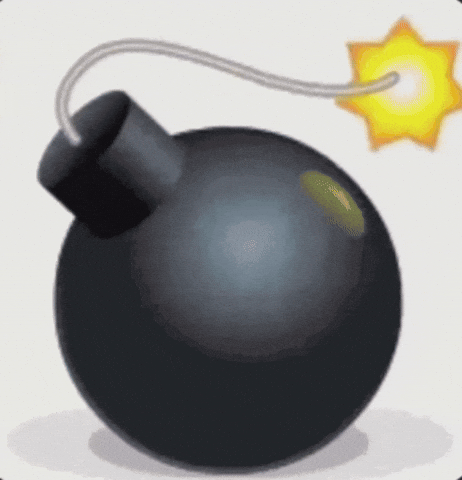 Truth Facts GIF