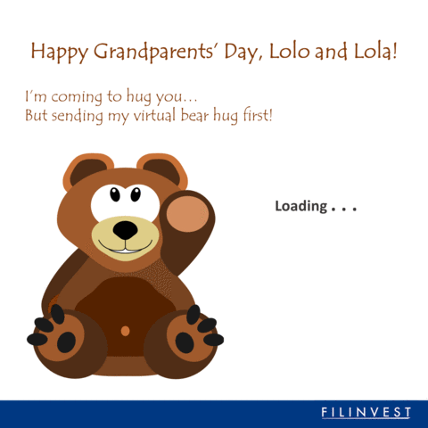 dreamerwordsmith  GIF