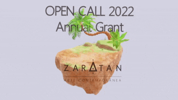 Anual Grant 2022 GIF