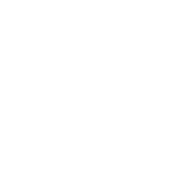 Sticker by MangioQui