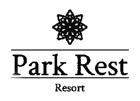 Elitesinerji Sticker by Elite Sinerji Construction