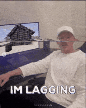 Afl Hok GIF by Hawthorn Football Club