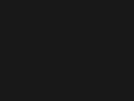 Ps2 Ool GIF by outofluck_club