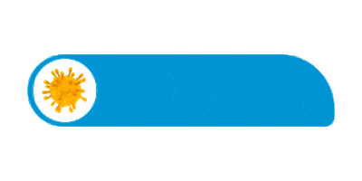 Prefeitura de São José dos Pinhais Sticker