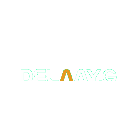 delaaysport Sticker