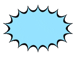 Sale Sticker by fussy.