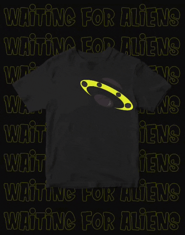 The Graphē - A Design Studio GIF