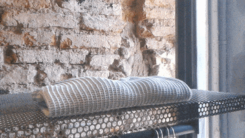 caritatediligimus  GIF