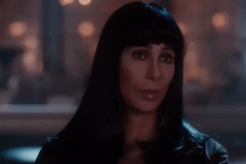 GIF by Burlesque - Find & Share on GIPHY