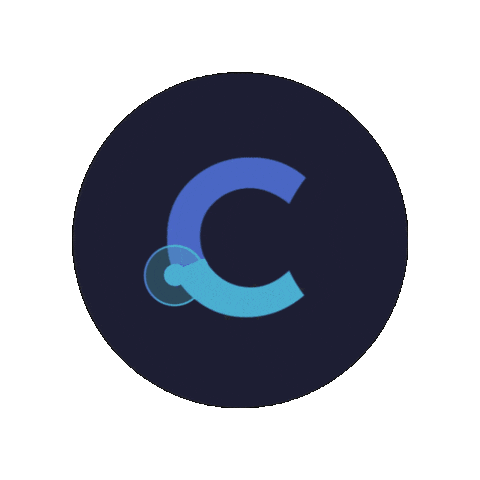 Marketing eSales Sticker